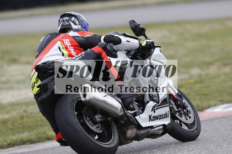 /Archiv-2025/06 18.04.2025 Speer Racing ADR/Gruppe gelb/994